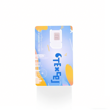 CTExcel 120GB/30天 英国5G电话卡留学旅游商务 欧洲多国通用 伦敦手机卡