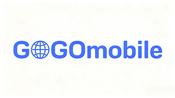 GOGO MOBILE