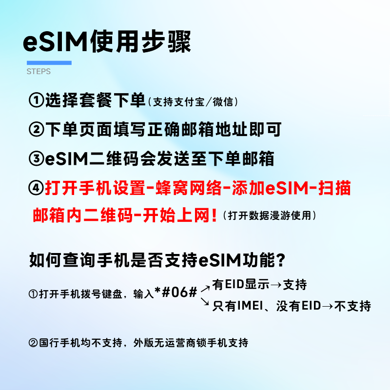 【15GB/30天】原生IP大陆可用 可收短信注册  高速稳定 数据卡上网卡