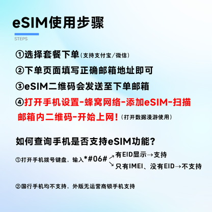 【15GB/30天】原生IP大陆可用 可收短信注册  高速稳定 数据卡上网卡