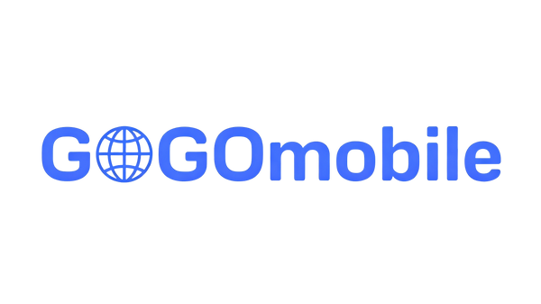 GOGO MOBILE